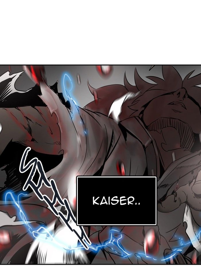 Tower of God, Chapter 297 image 84